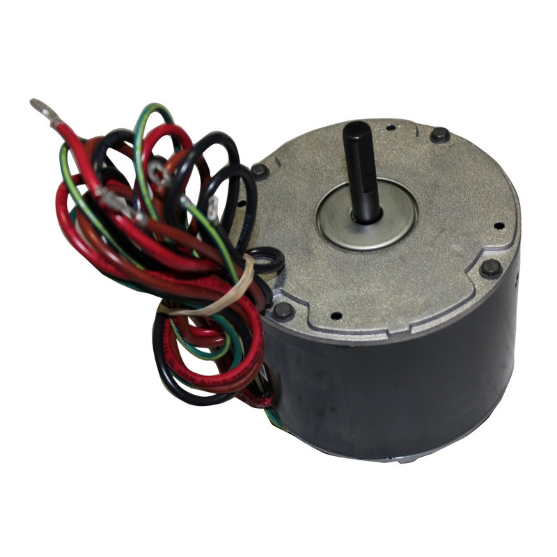 MOTOR CND 1/230 1/3S - 